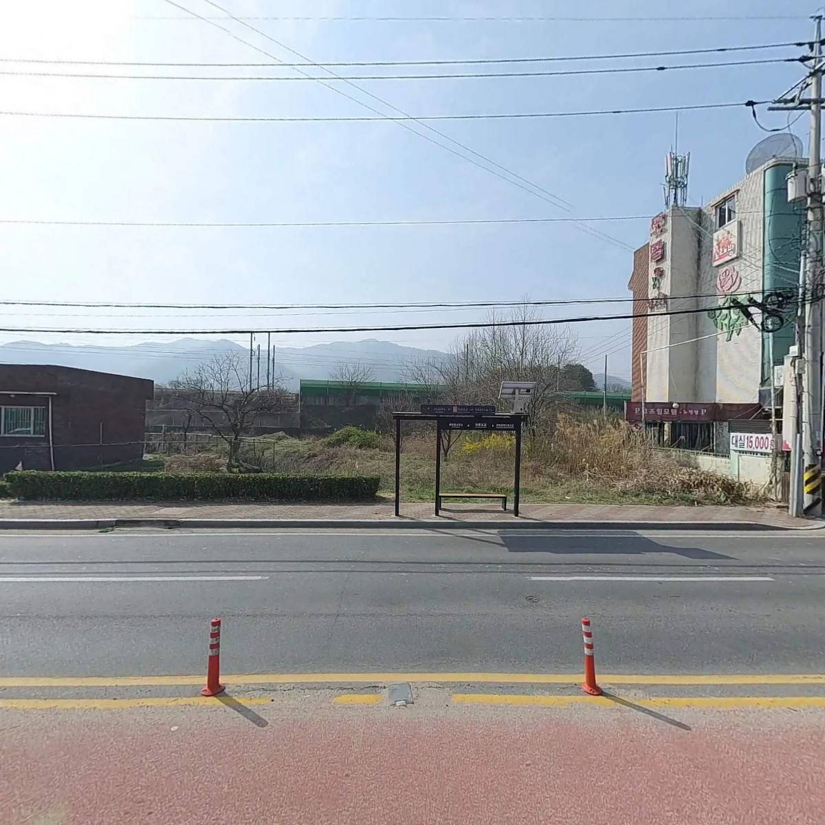 제일건설 주식회사_3