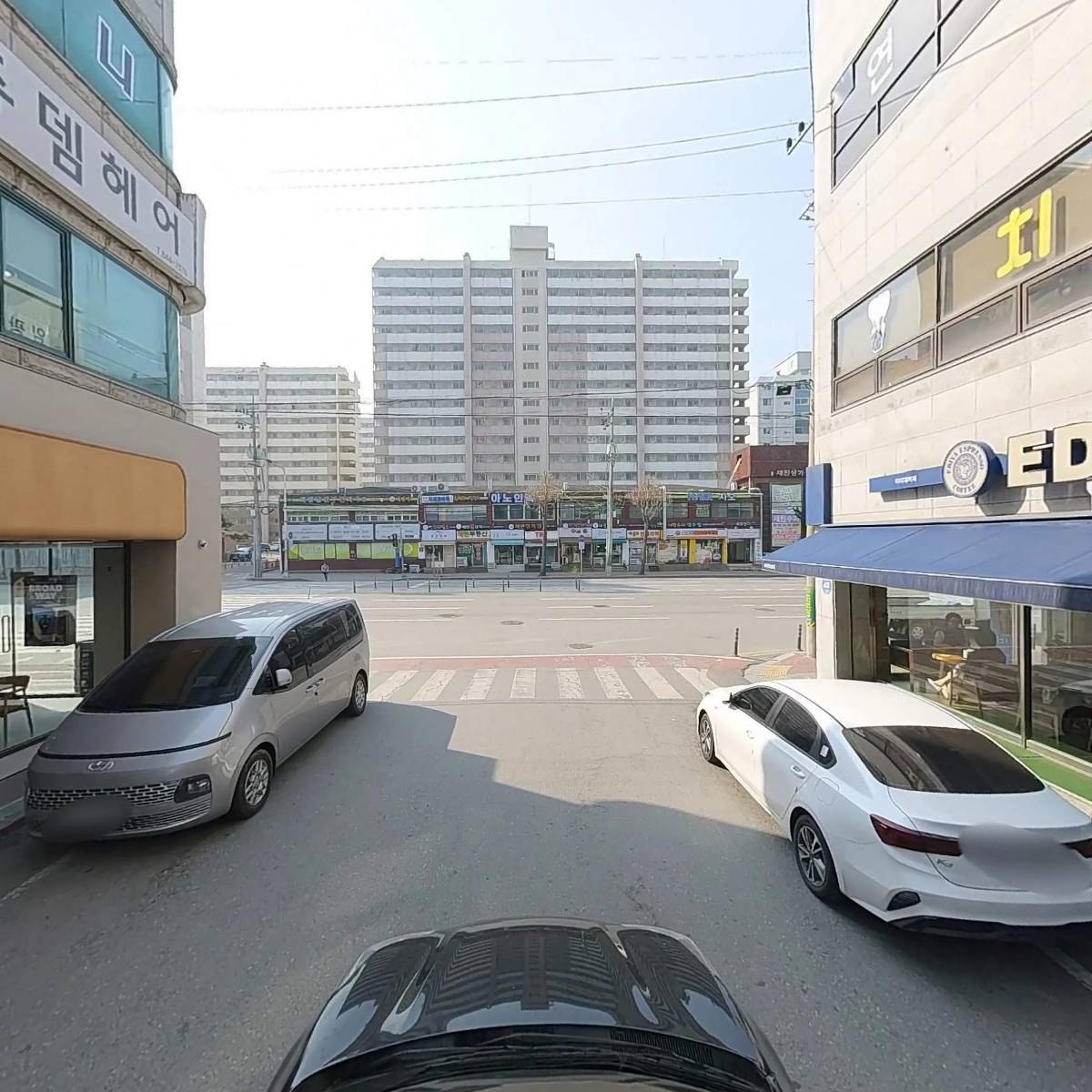태원안씨 종중회관_4