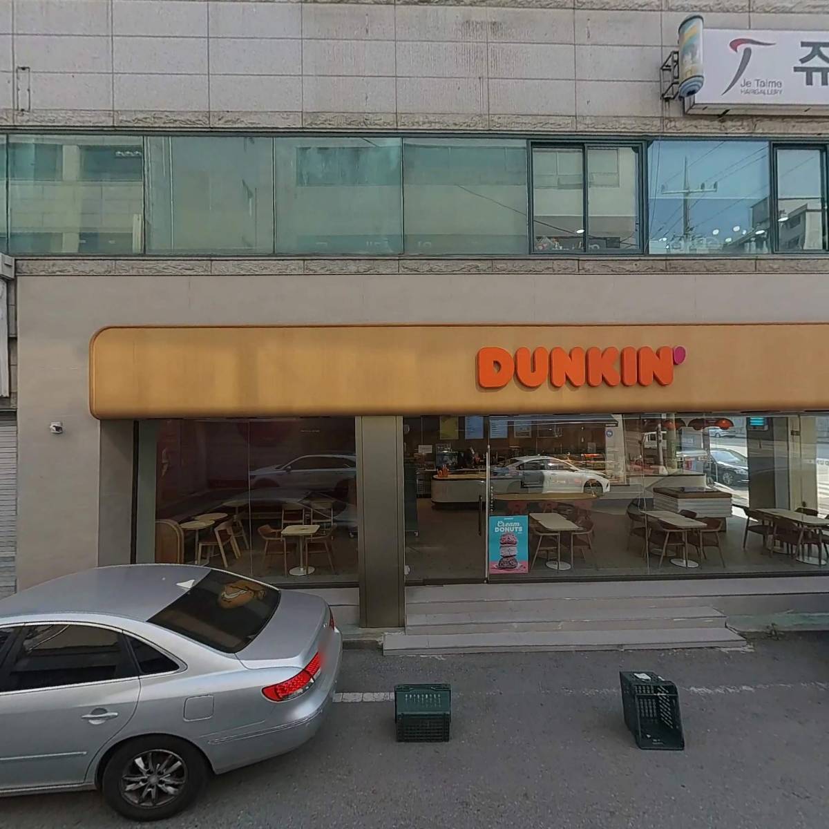태원안씨 종중회관_3