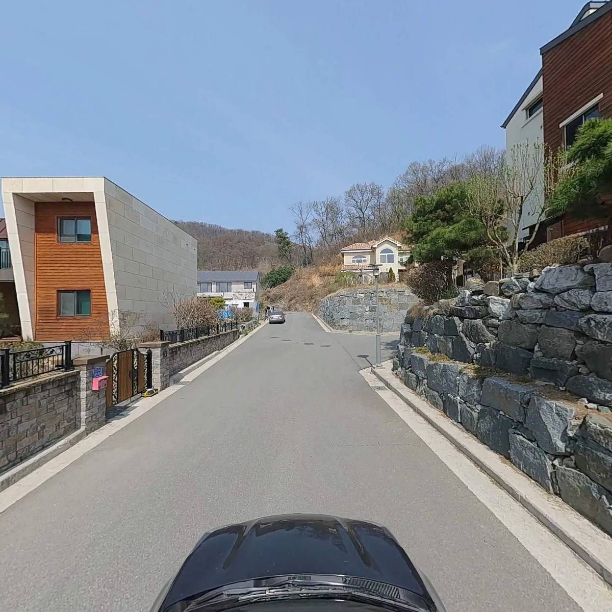 （주）우리환경기술_4