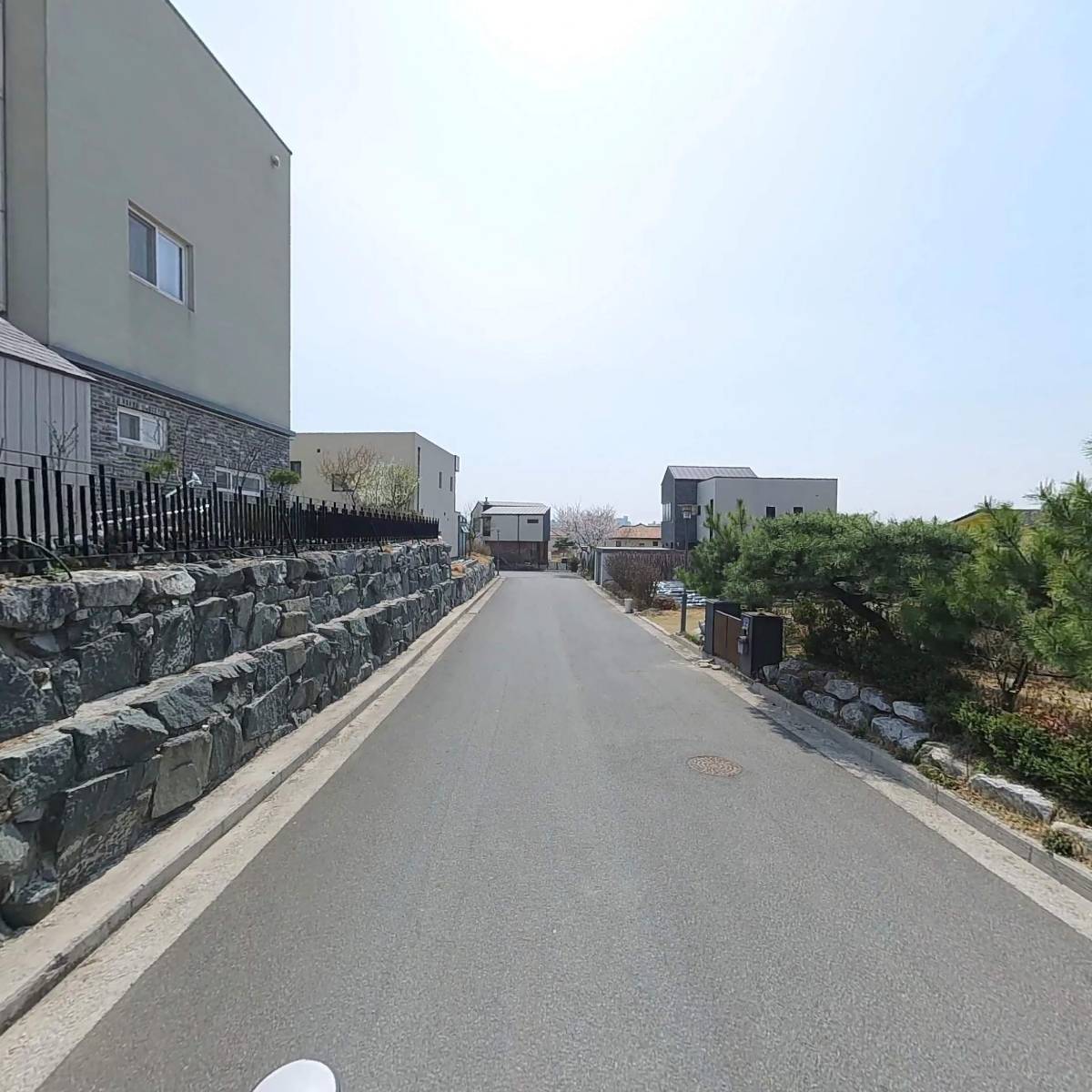 （주）우리환경기술_2