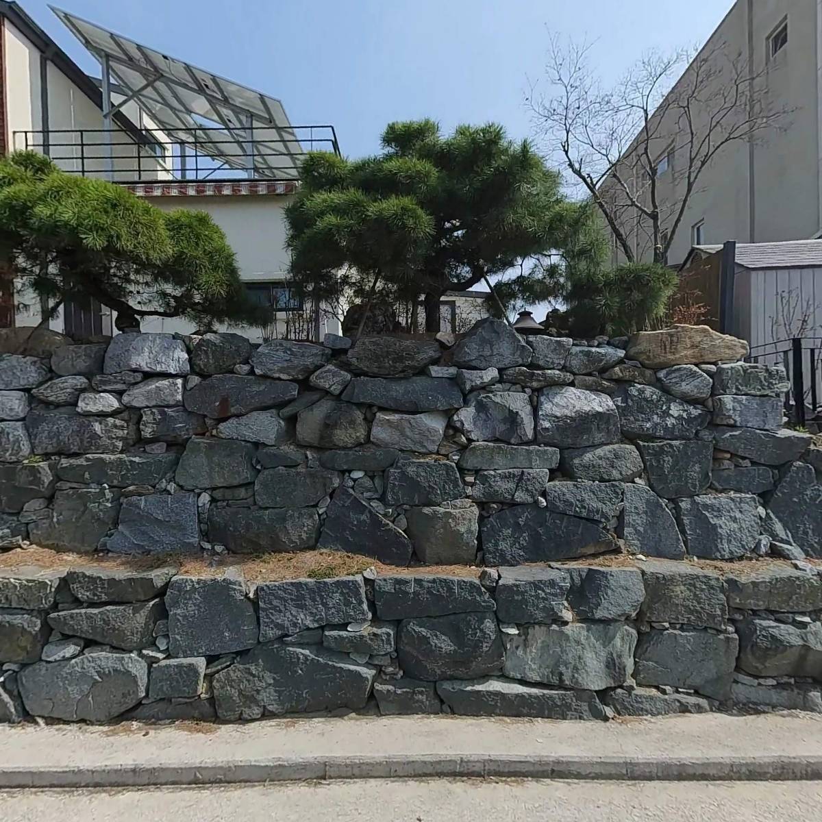 （주）우리환경기술