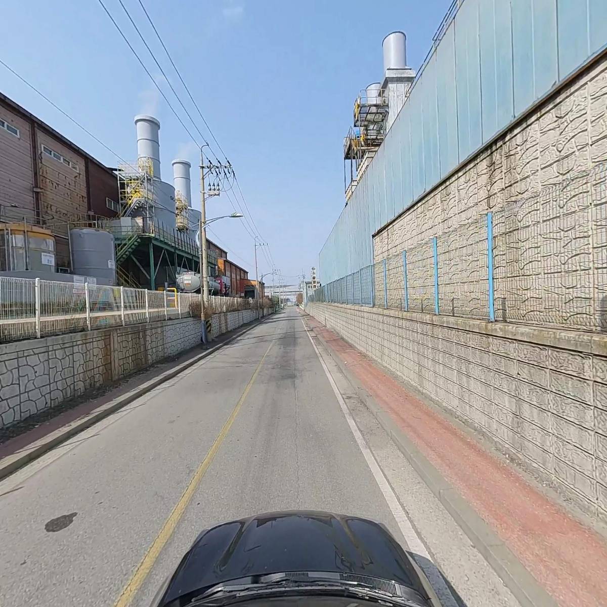 (주)한국오쿠보_4