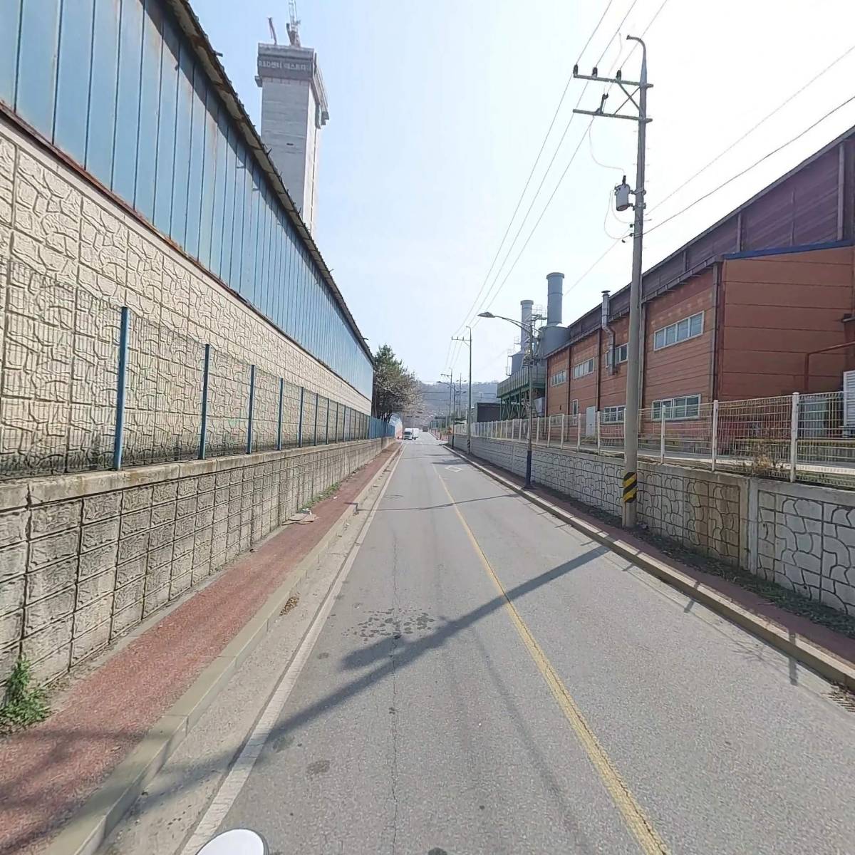(주)한국오쿠보_2