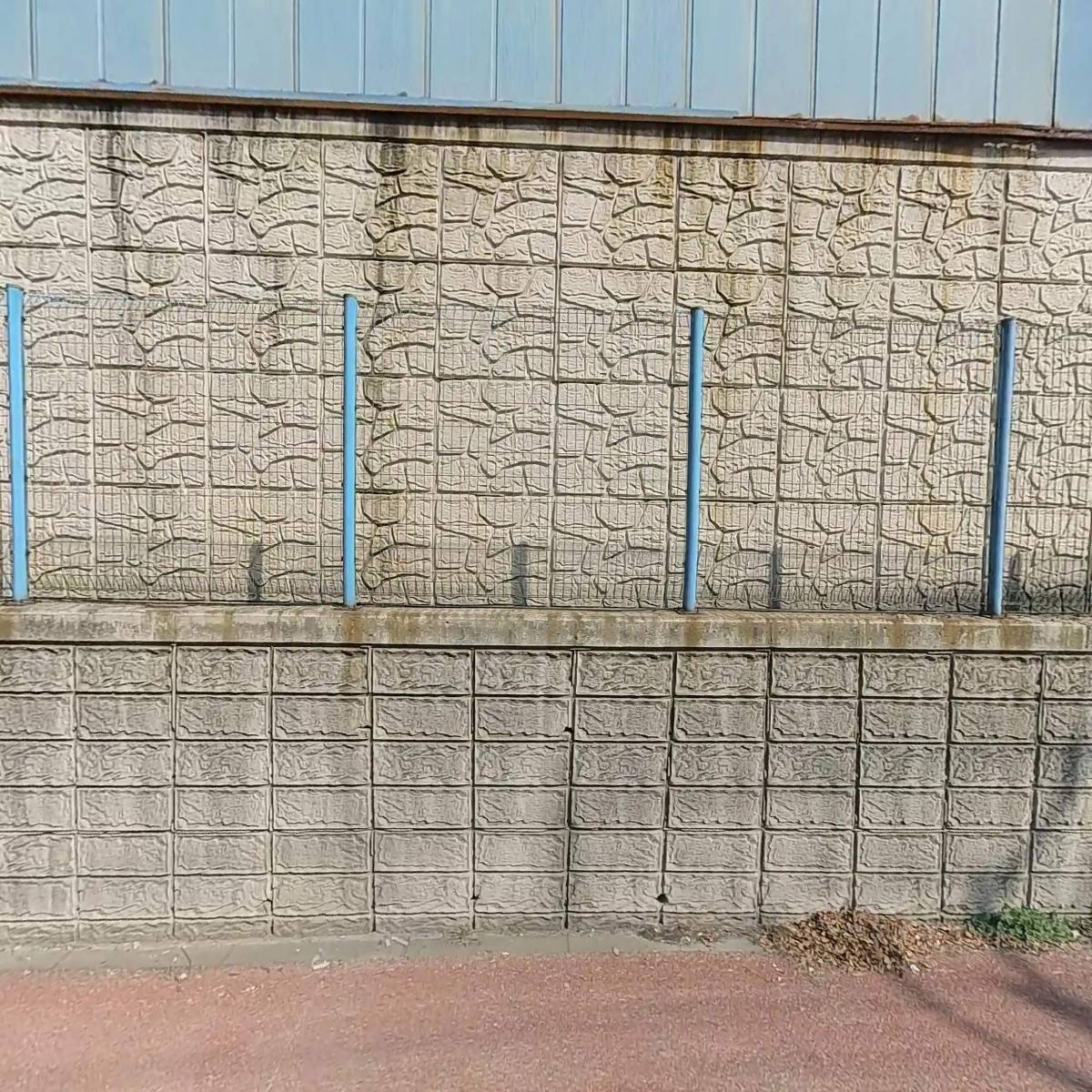 (주)한국오쿠보