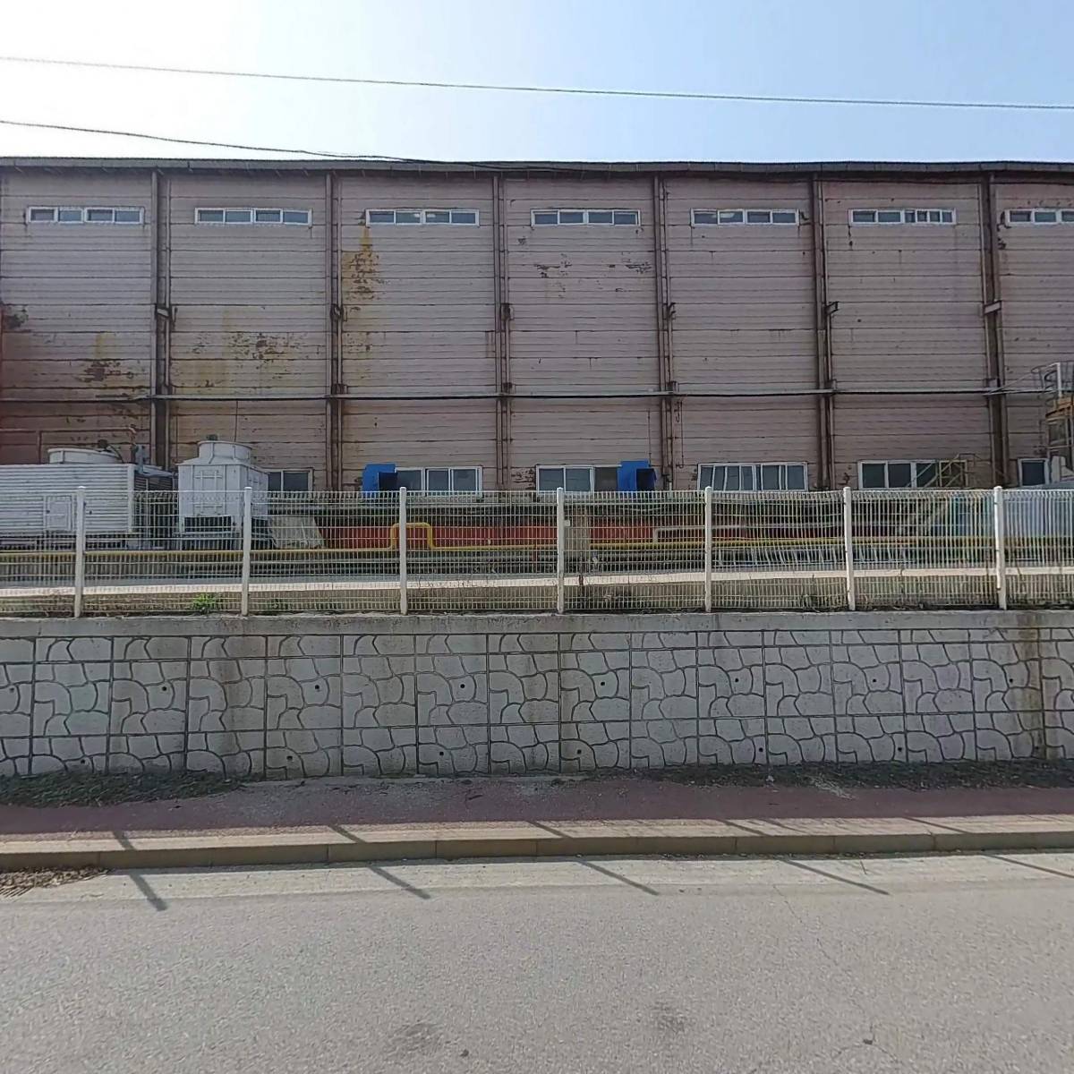 (주)한국오쿠보_3