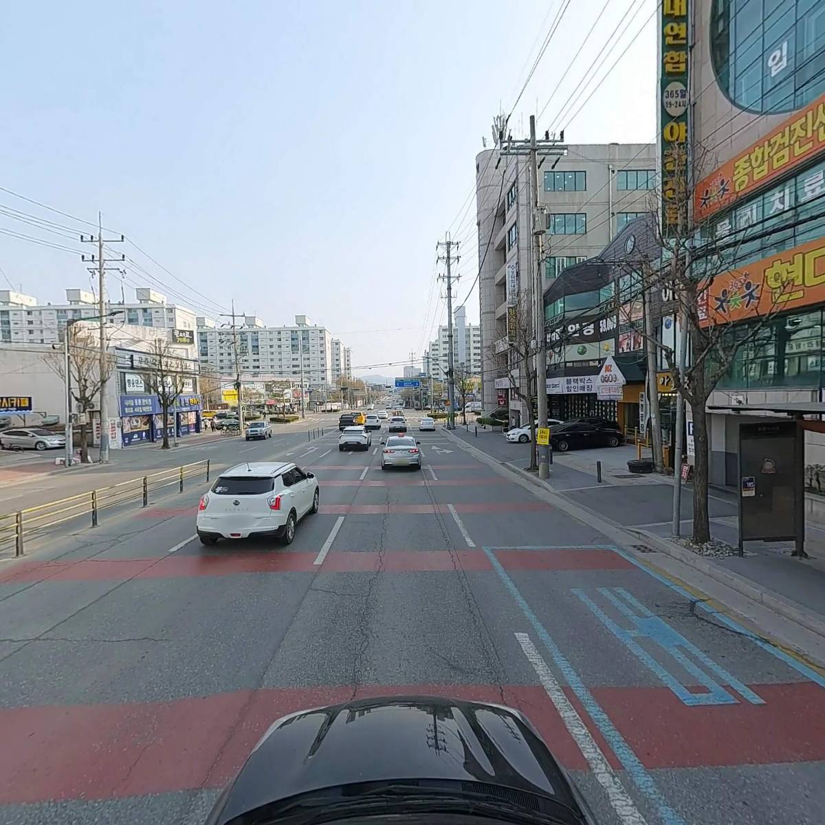 현대연합의원_4