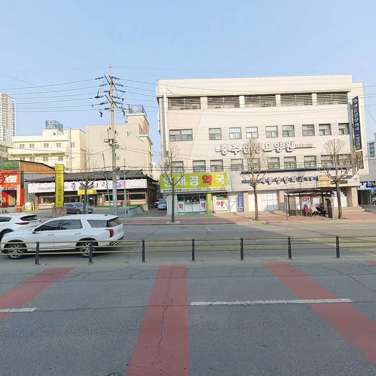 현대연합의원_3