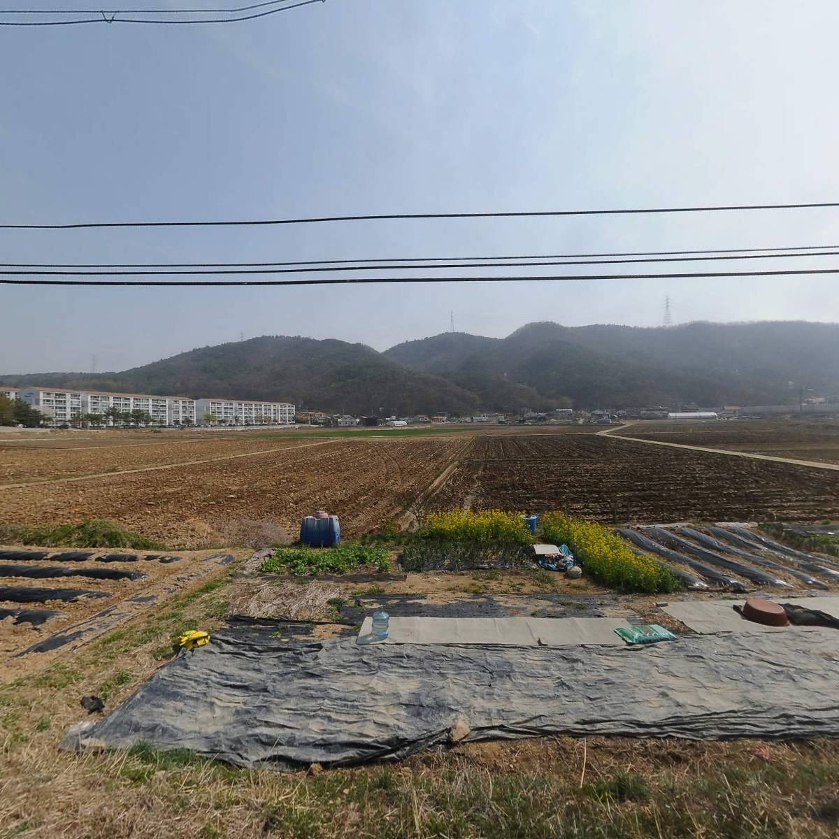 사회적협동조합청정에너지