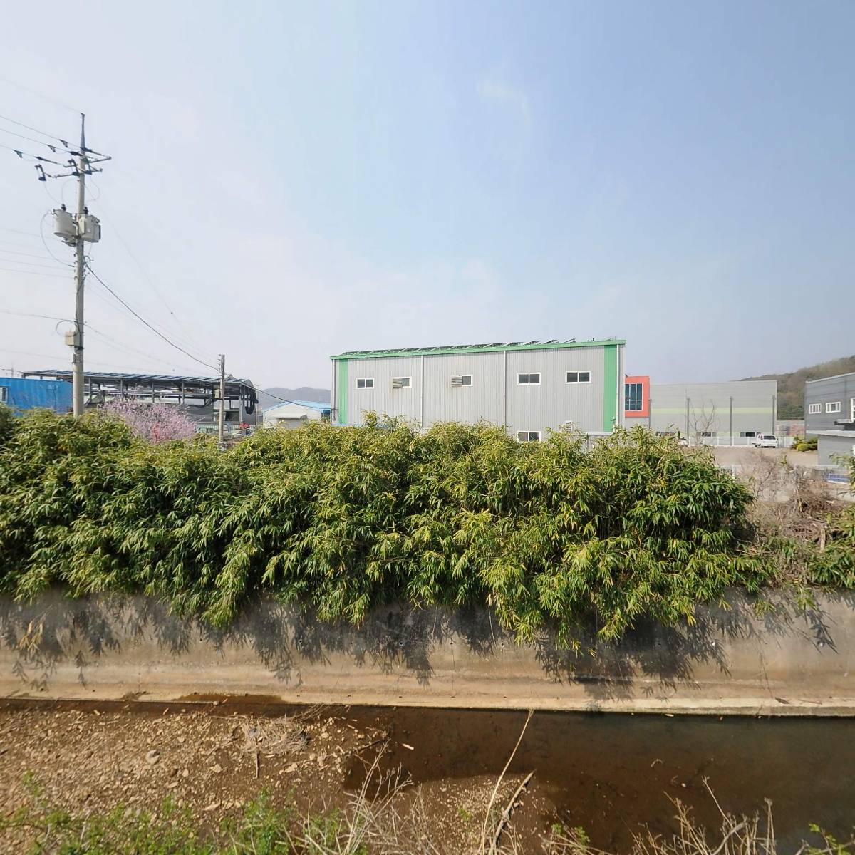 사회적협동조합청정에너지_3