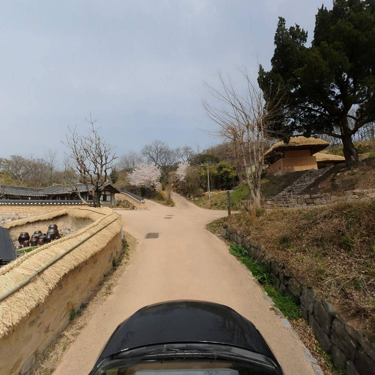 경주양동마을전통손한과_4