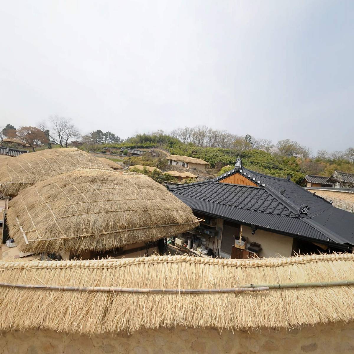 경주양동마을전통손한과_3