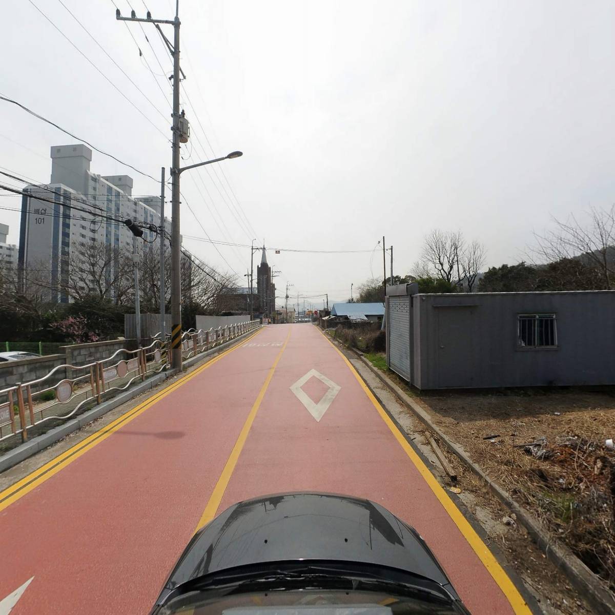 강동초등학교_4
