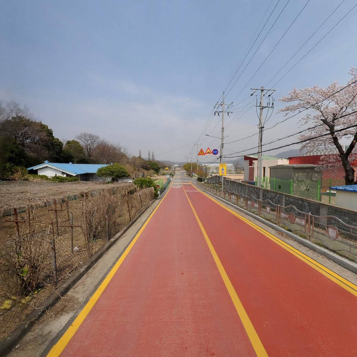 강동초등학교_2