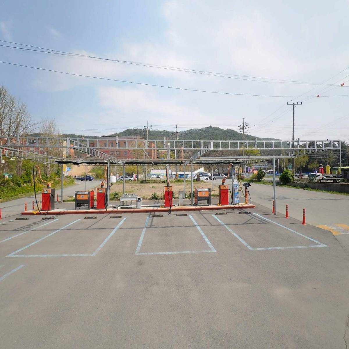 경주충전소_3