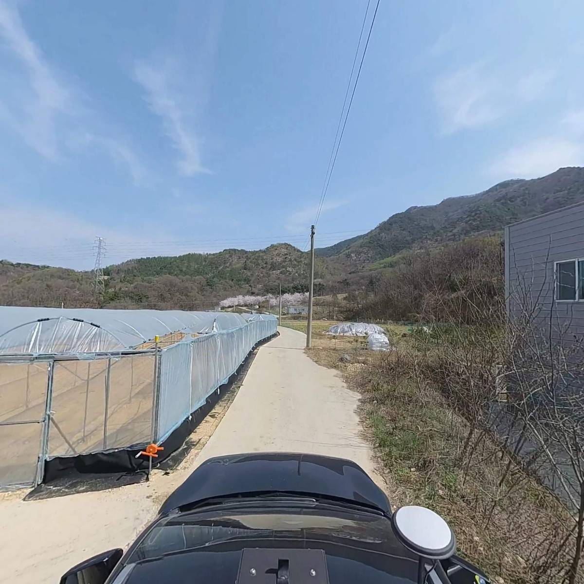 엠플러스모텔_4