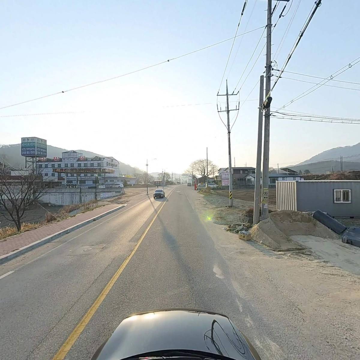 앙성종합건재(구경동)_4