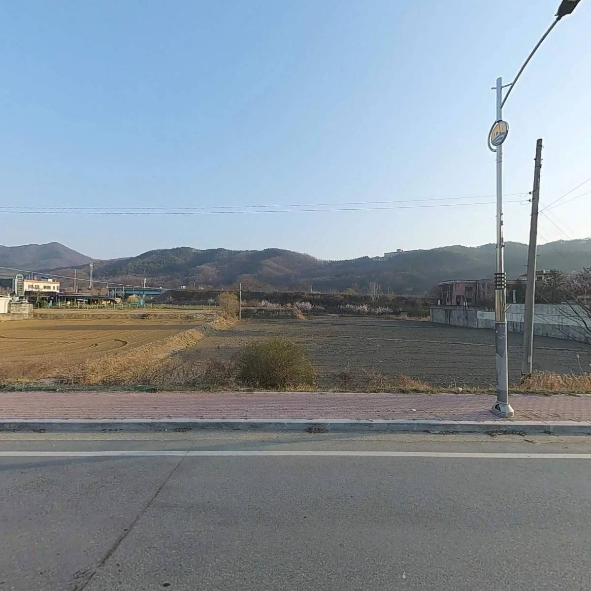 앙성종합건재(구경동)_3