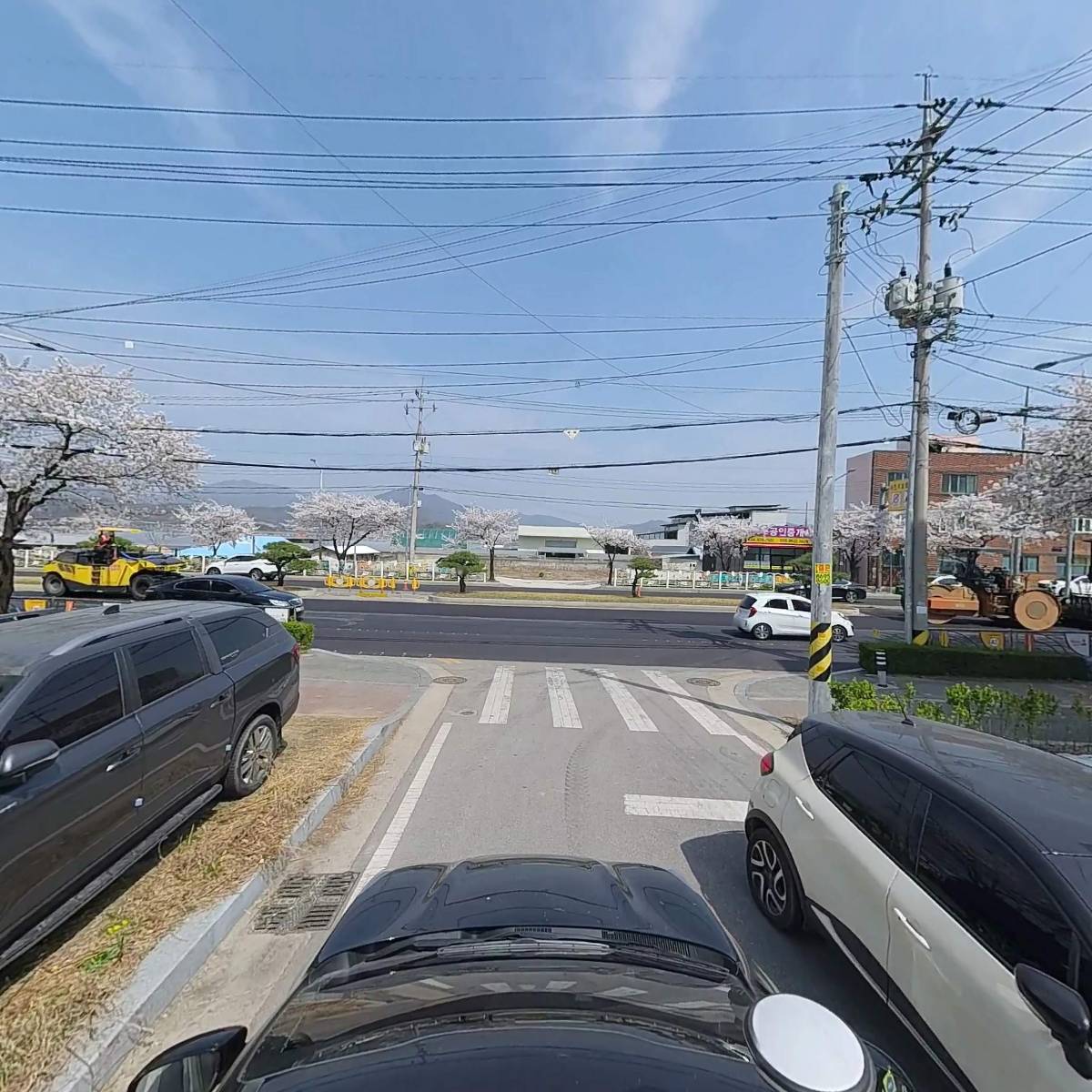 굳테크（Good Tech）_4