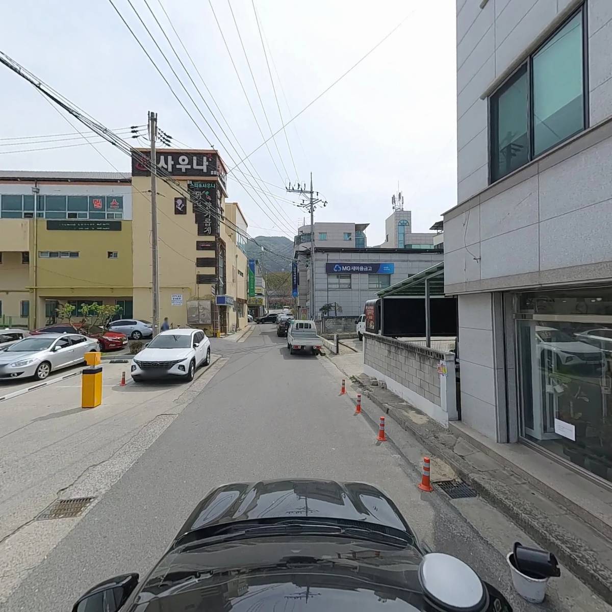 강태인마취통증의학과의원_4