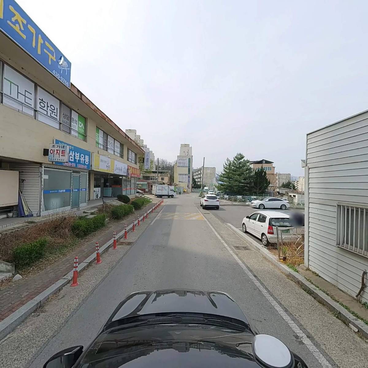 농업회사법인 주식회사 한마음유통_4