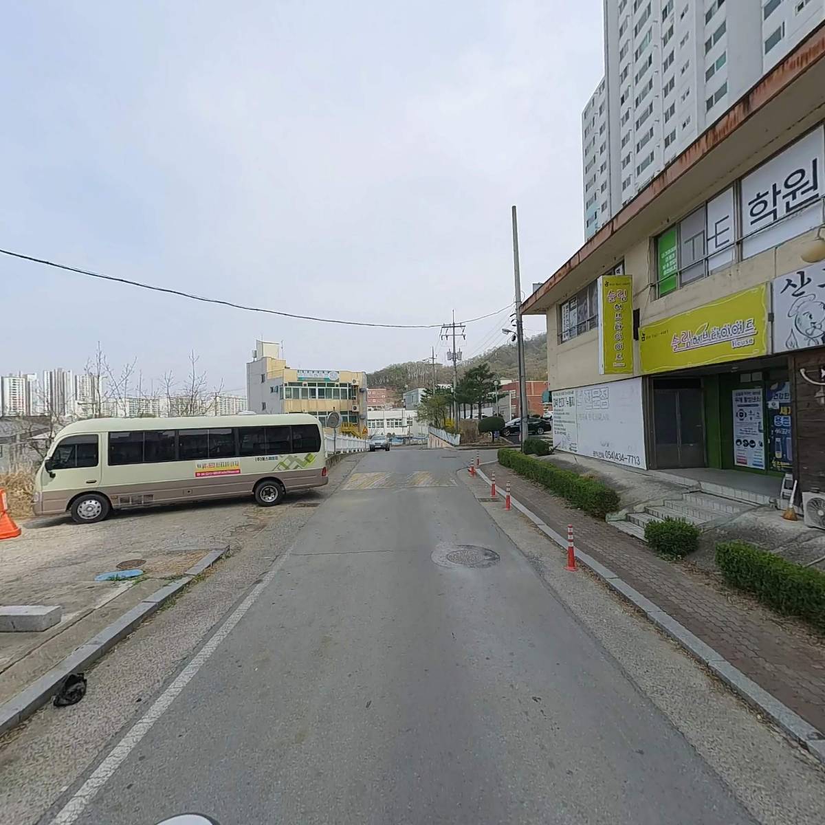 농업회사법인 주식회사 한마음유통_2