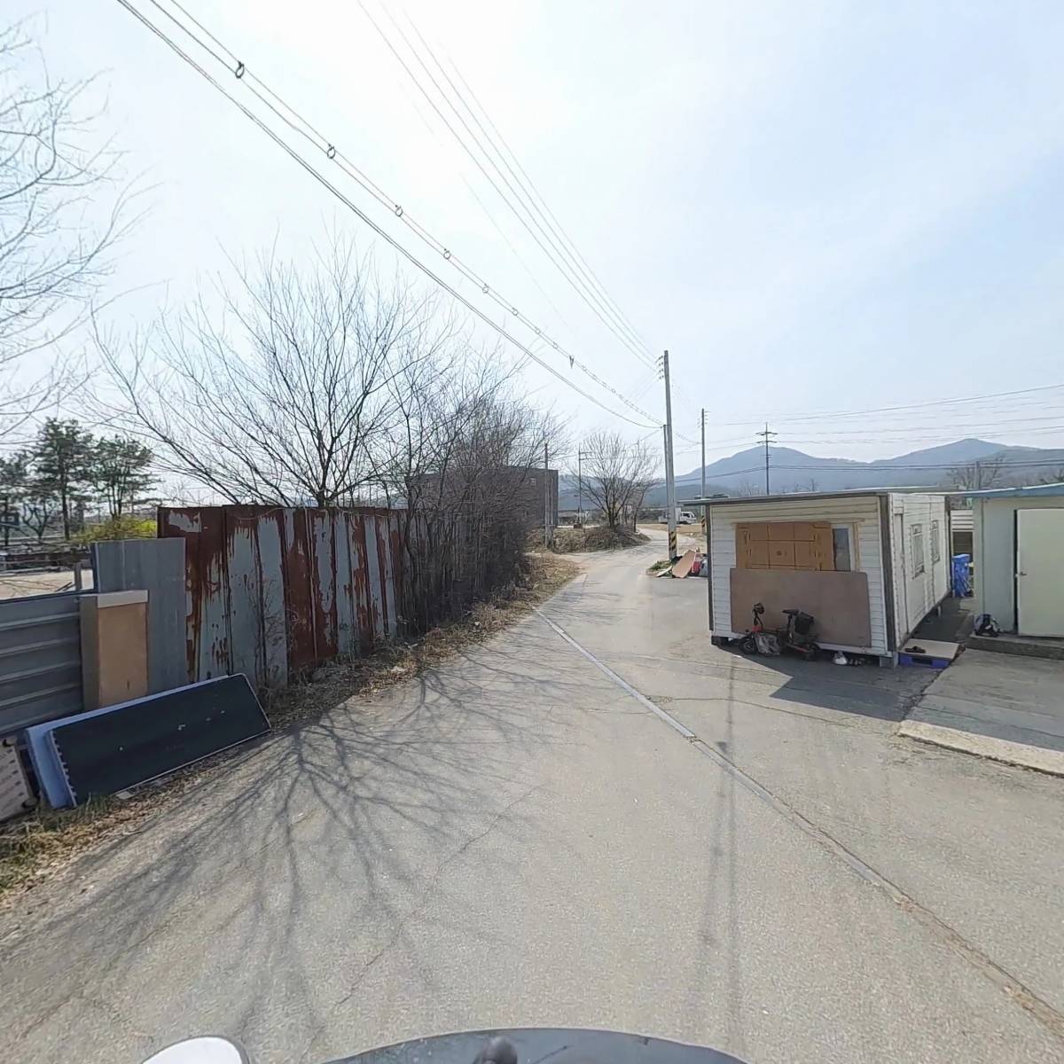한아름전자_2