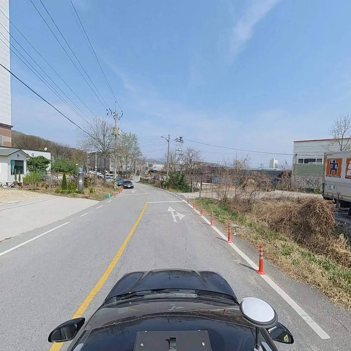선산식품_4