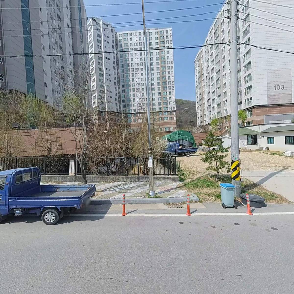 선산식품_3
