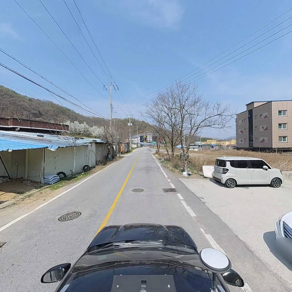 주식회사 지바사_4