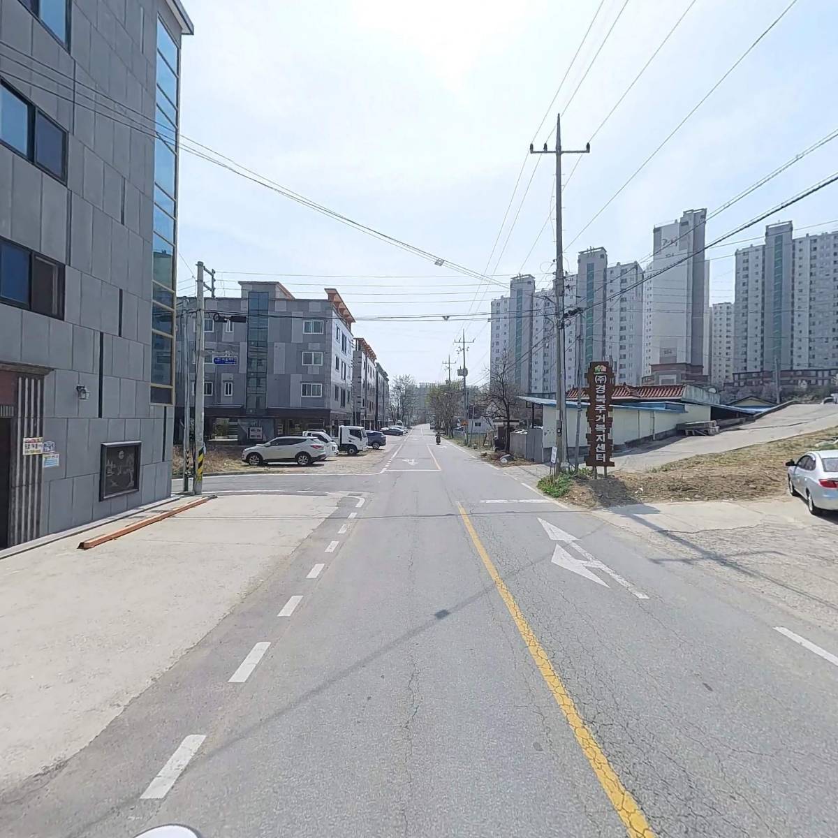 주식회사 지바사_2