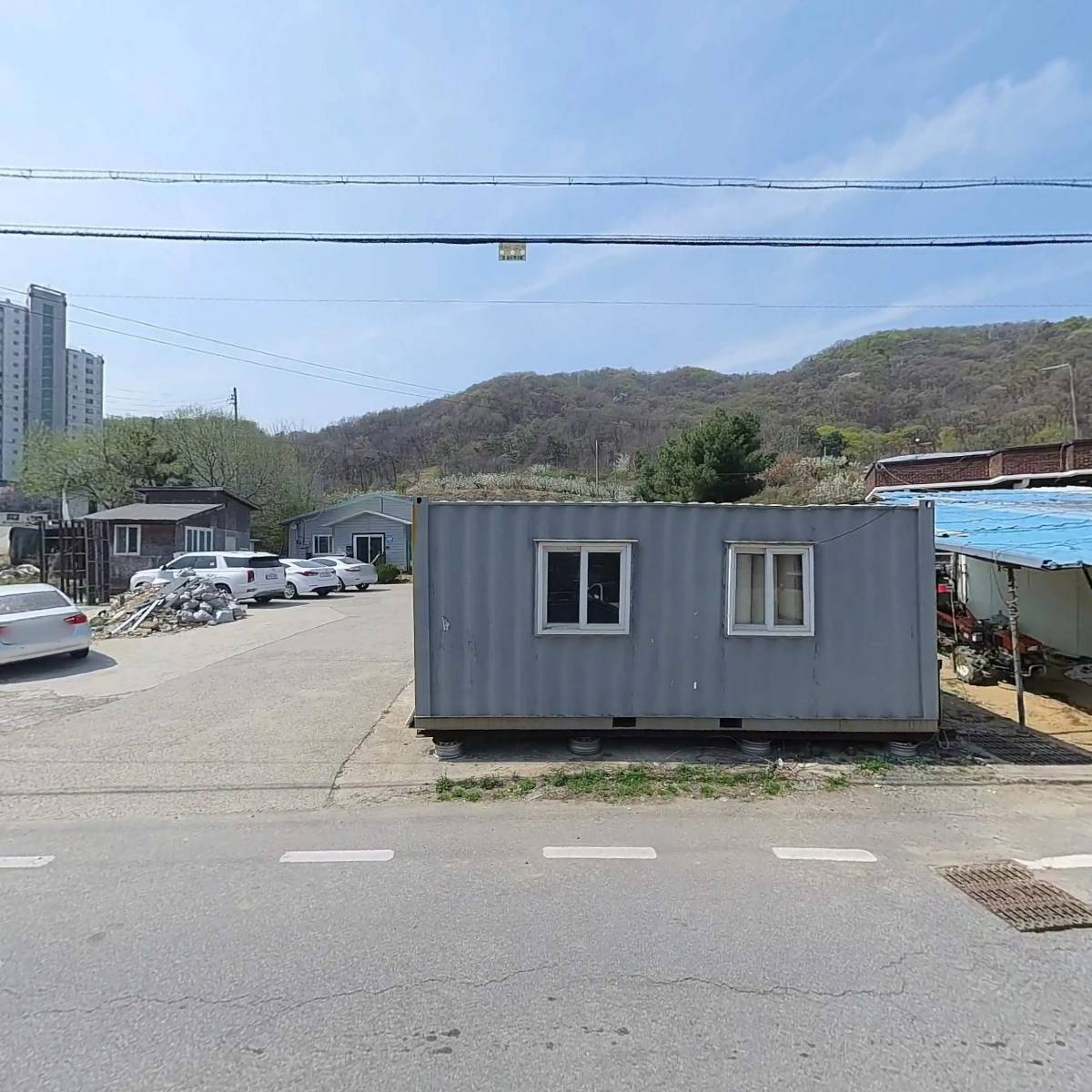 주식회사 지바사_3