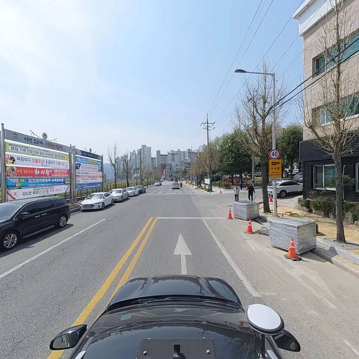 선진종합건축사사무소_4