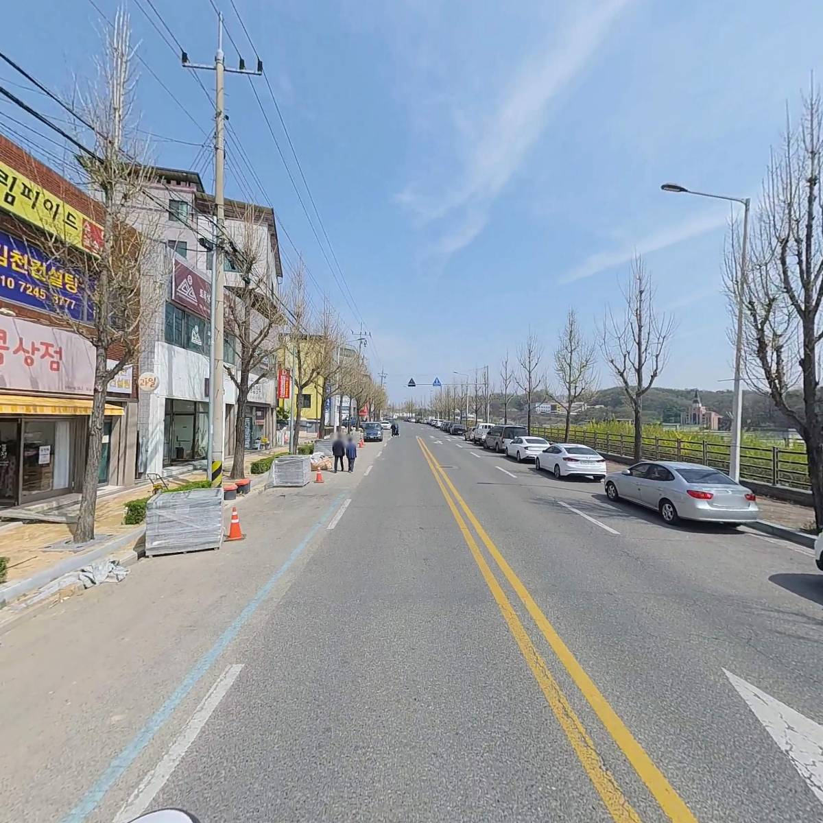 선진종합건축사사무소_2