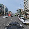 사계절농약사_4