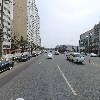 사계절농약사_2