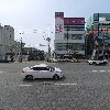 사계절농약사_3
