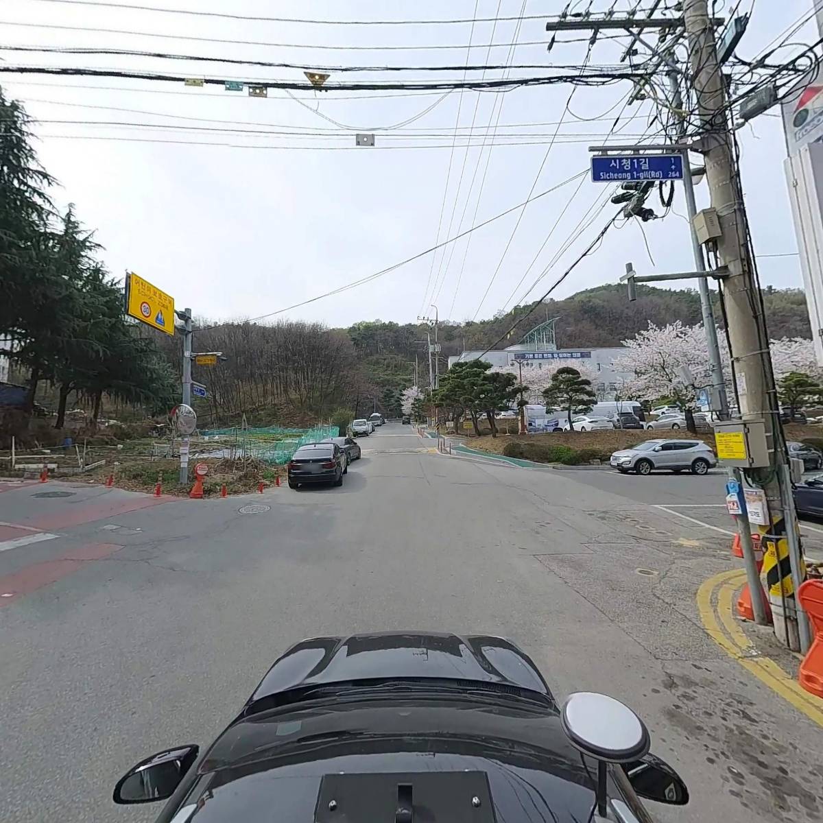 코리아복싱클럽_4