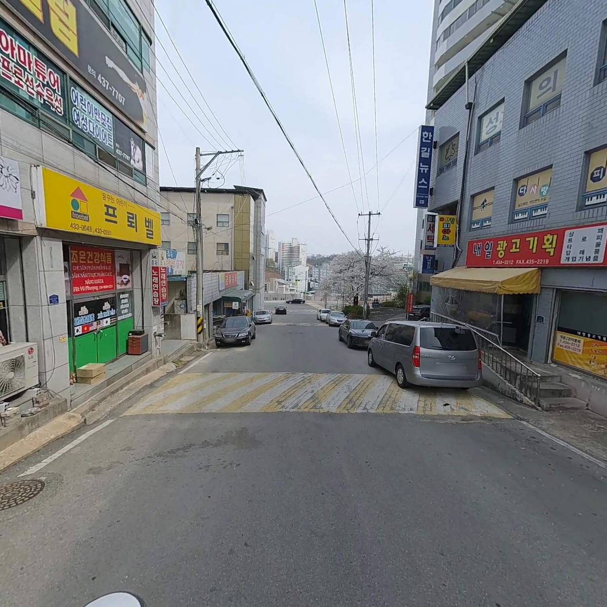코리아복싱클럽_2