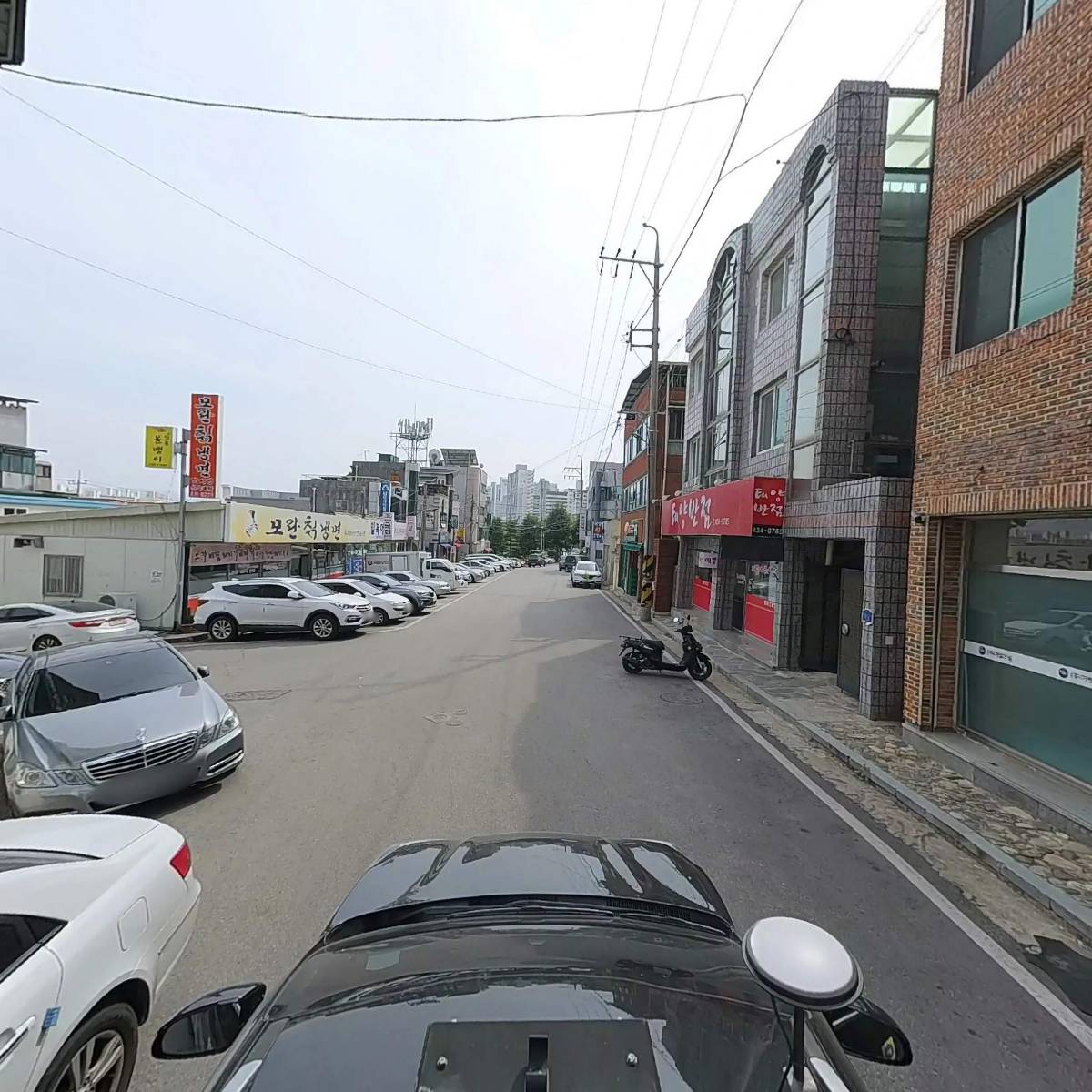 (주)화인건설_4