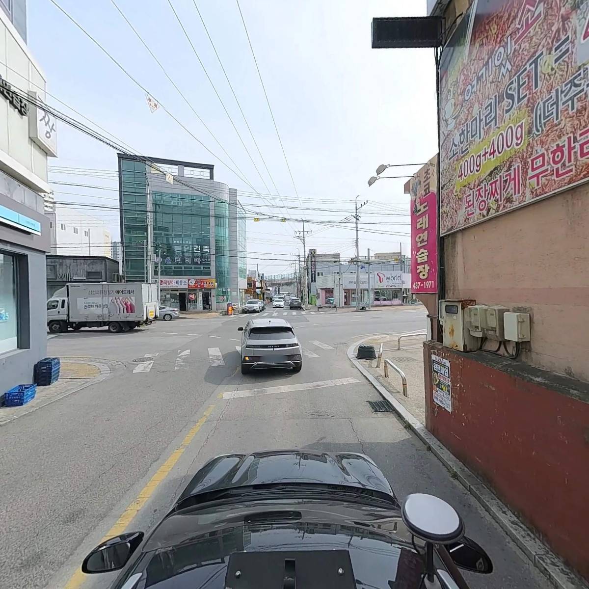 신음동뚱석쇠불고기_4