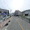 김천 밧데리 할인매장_2