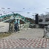 김천 밧데리 할인매장