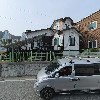 김천 밧데리 할인매장_3