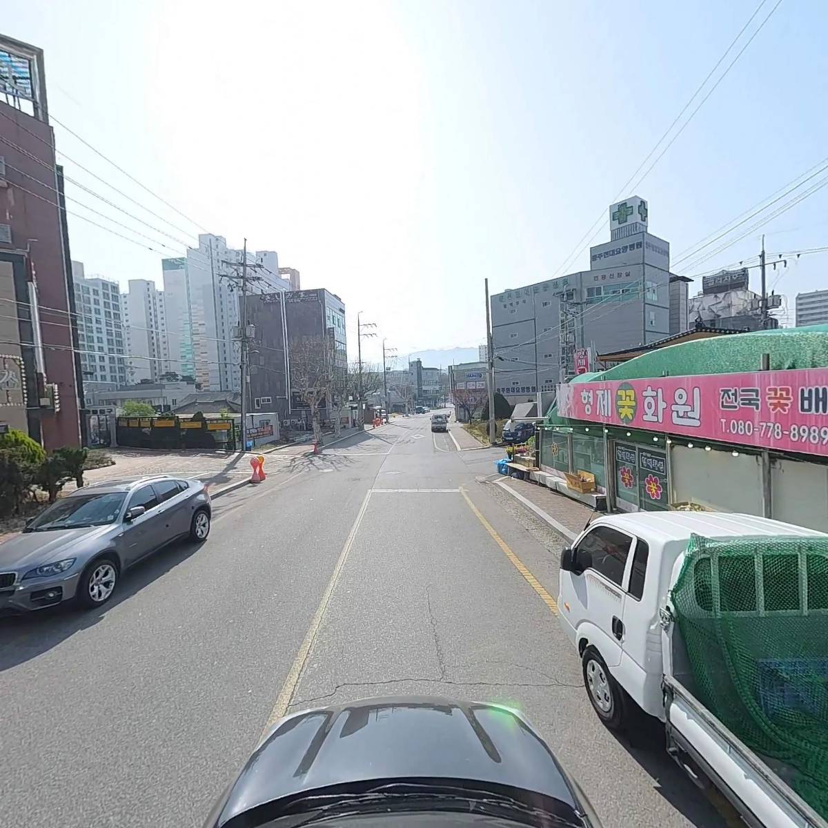 위하여단란주점_4