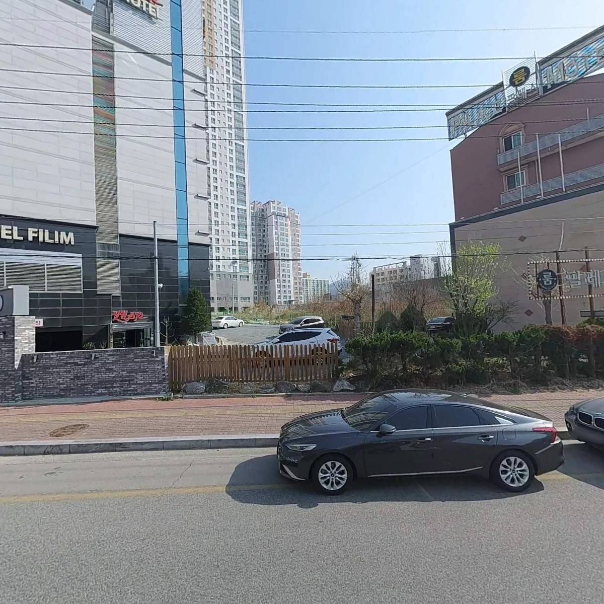 위하여단란주점_3