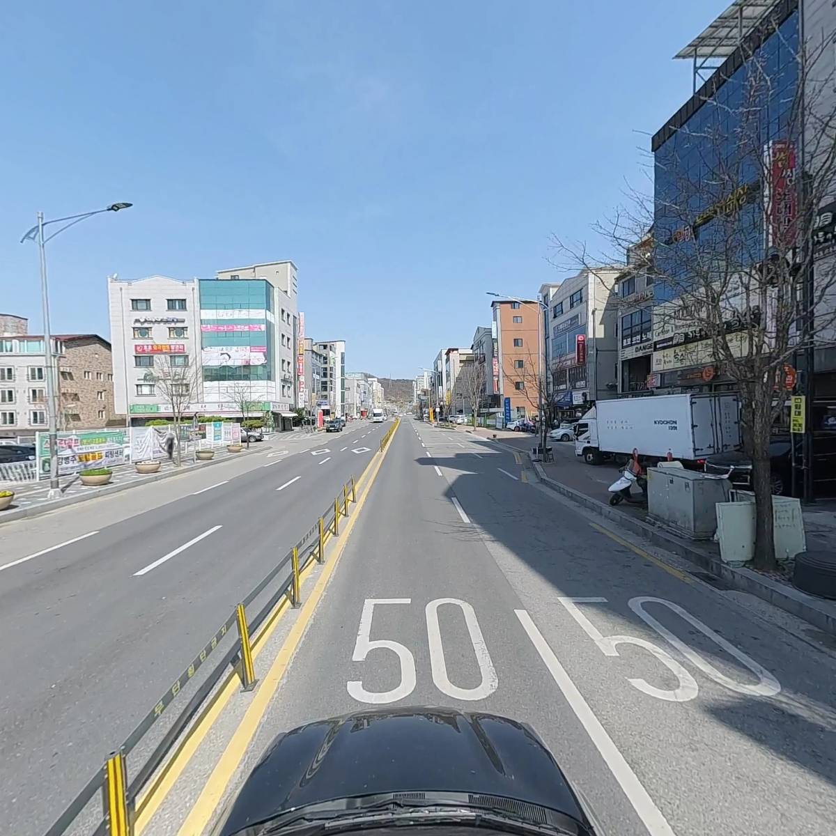 리안헤어 충주연수점_4