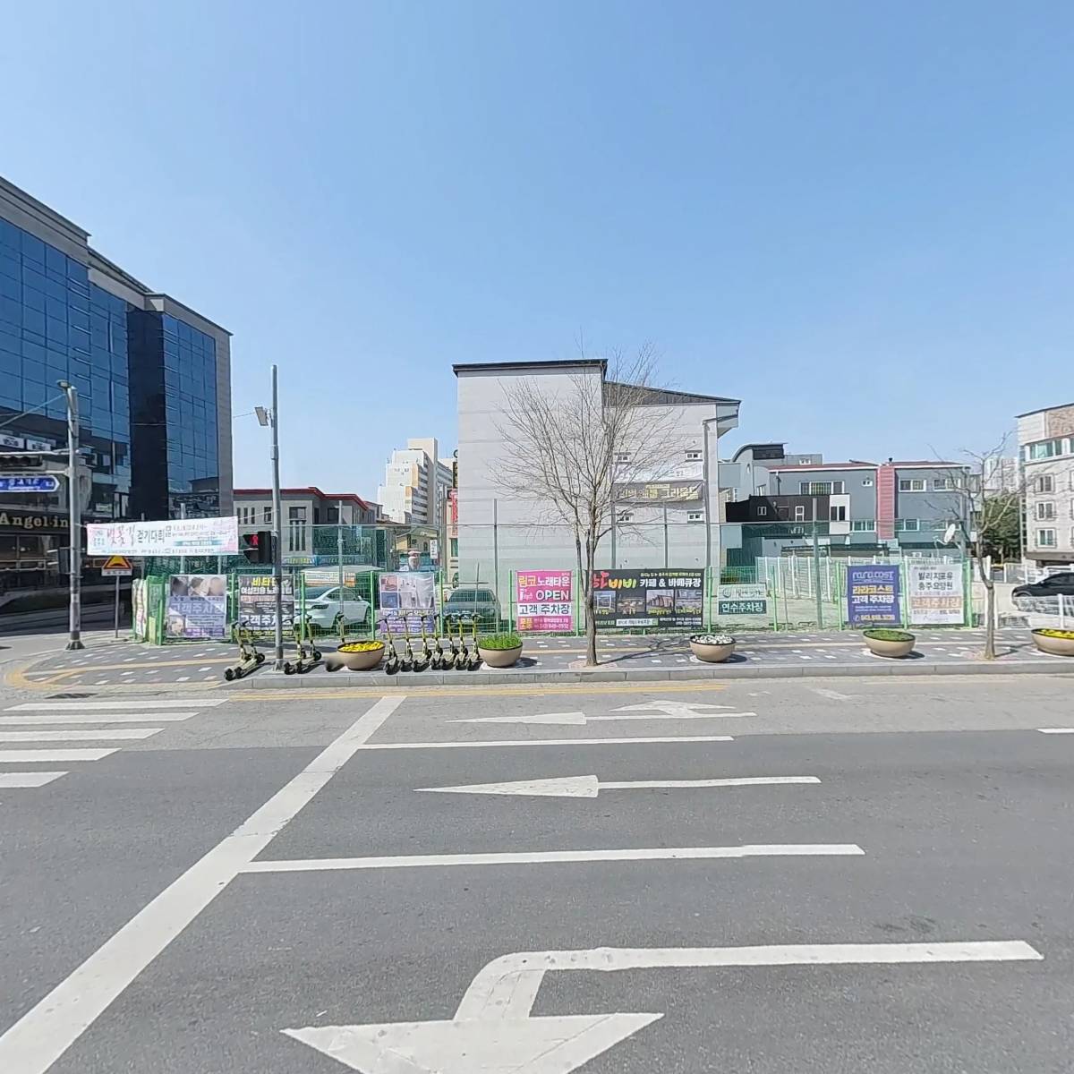 리안헤어 충주연수점_3