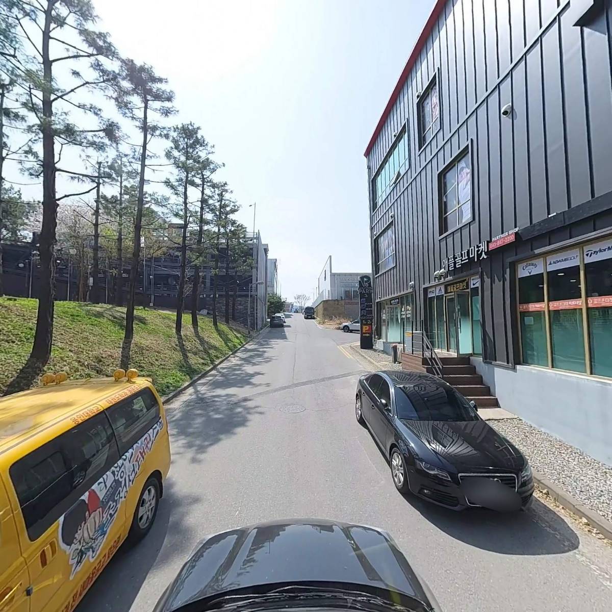 커스텀포즈골프피팅_4