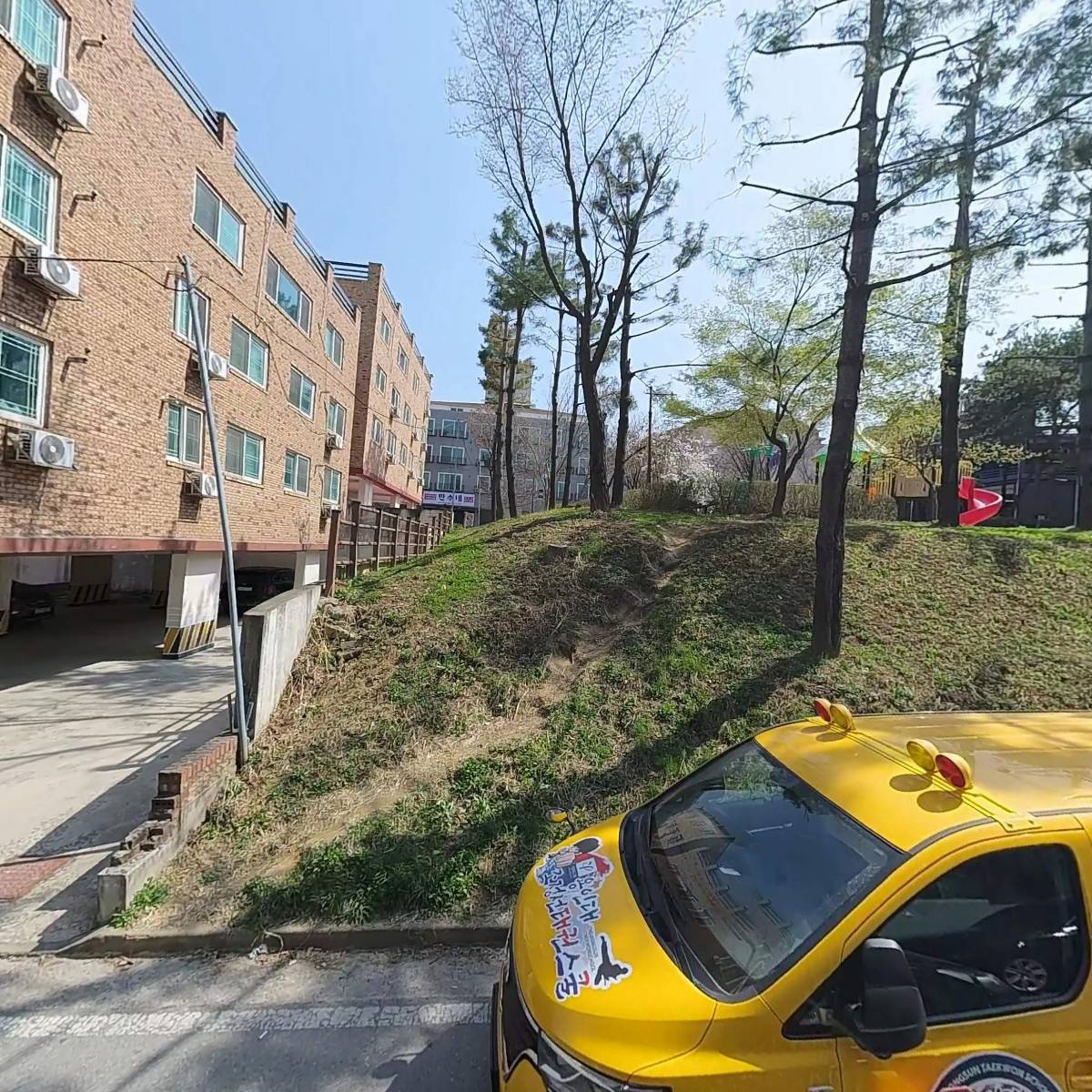 커스텀포즈골프피팅_3